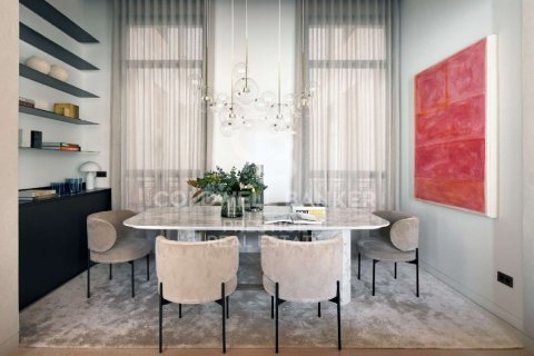 5 bedrooms apartment for sale in Barcelona, Catalonia, Spain № 5802 - photo 3