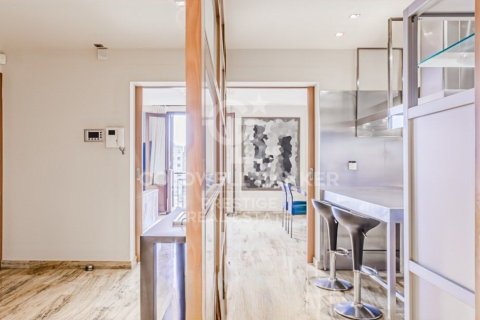 3 bedrooms apartment for sale in Barcelona, Catalonia, Spain № 5803 - photo 13