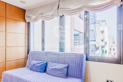 3 bedrooms apartment for sale in Barcelona, Catalonia, Spain № 5803 - photo 16