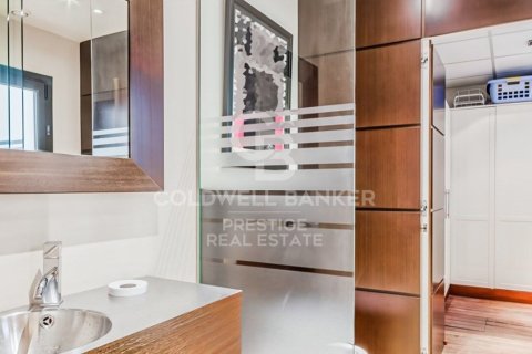 3 bedrooms apartment for sale in Barcelona, Catalonia, Spain № 5803 - photo 15