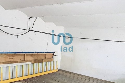 Купить коммерческую недвижимость в Барселона, Испания 137м², № 5020 - фото 13