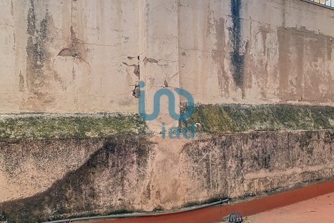 Купить коммерческую недвижимость в Барселона, Испания 137м², № 5020 - фото 14