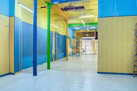 Купить коммерческую недвижимость в Барселона, Испания 137м², № 5020 - фото 2
