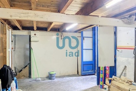 Купить коммерческую недвижимость в Барселона, Испания 137м², № 5020 - фото 10