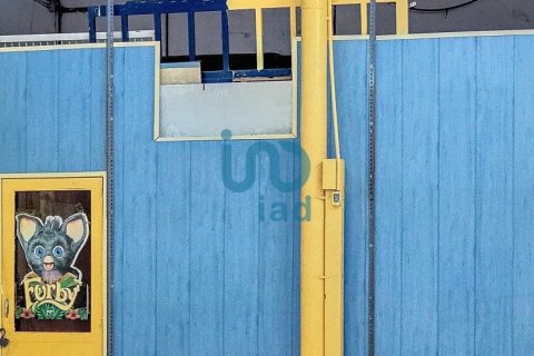 Купить коммерческую недвижимость в Барселона, Испания 137м², № 5020 - фото 6