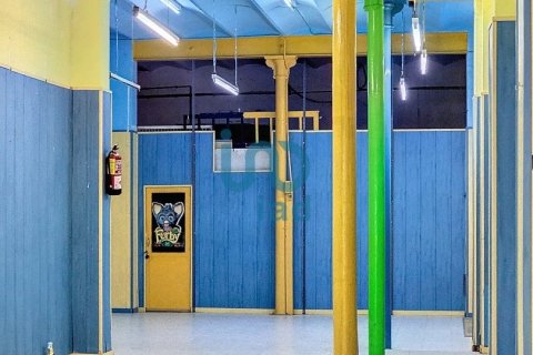 Купить коммерческую недвижимость в Барселона, Испания 137м², № 5020 - фото 5