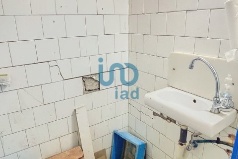 Купить коммерческую недвижимость в Барселона, Испания 137м², № 5020 - фото 18