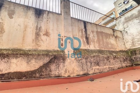 Купить коммерческую недвижимость в Барселона, Испания 137м², № 5020 - фото 15