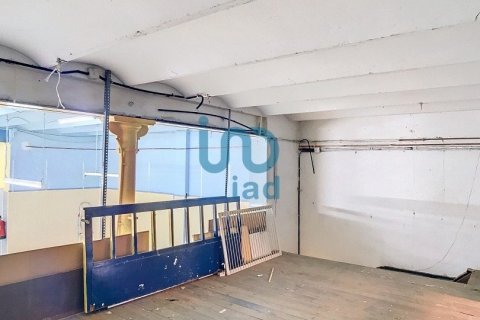 Купить коммерческую недвижимость в Барселона, Испания 137м², № 5020 - фото 11