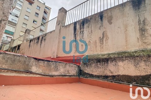 Купить коммерческую недвижимость в Барселона, Испания 137м², № 5020 - фото 16