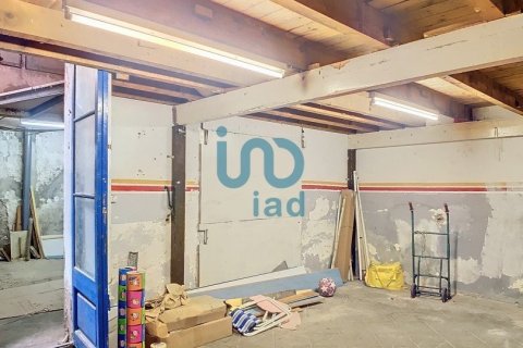 Купить коммерческую недвижимость в Барселона, Испания 137м², № 5020 - фото 8