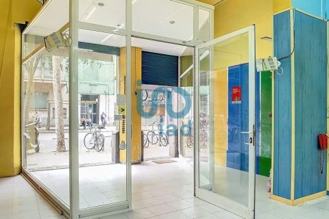 Купить коммерческую недвижимость в Барселона, Испания 137м², № 5020 - фото 4
