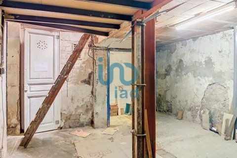 Купить коммерческую недвижимость в Барселона, Испания 137м², № 5020 - фото 9