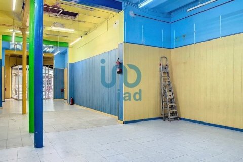 Купить коммерческую недвижимость в Барселона, Испания 137м², № 5020 - фото 3