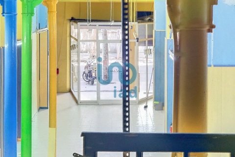 Купить коммерческую недвижимость в Барселона, Испания 137м², № 5020 - фото 7