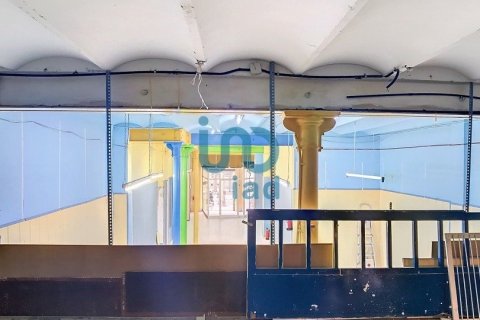 Купить коммерческую недвижимость в Барселона, Испания 137м², № 5020 - фото 12