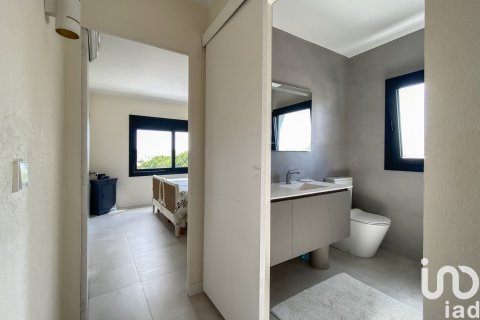 4 bedrooms house for sale in S'Agaro, Girona, Catalonia, Spain № 5022 - photo 14