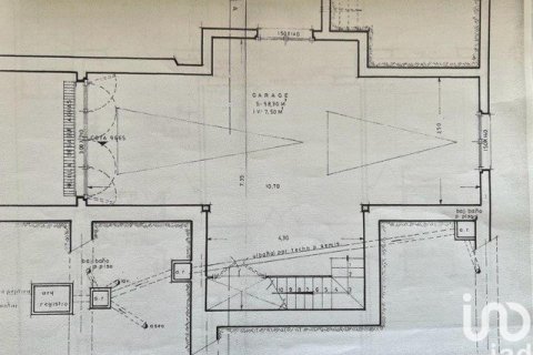 4 bedrooms house for sale in S'Agaro, Girona, Catalonia, Spain № 5022 - photo 24