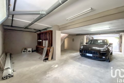 4 bedrooms house for sale in S'Agaro, Girona, Catalonia, Spain № 5022 - photo 22