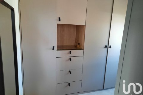 4 bedrooms house for sale in S'Agaro, Girona, Catalonia, Spain № 5022 - photo 11