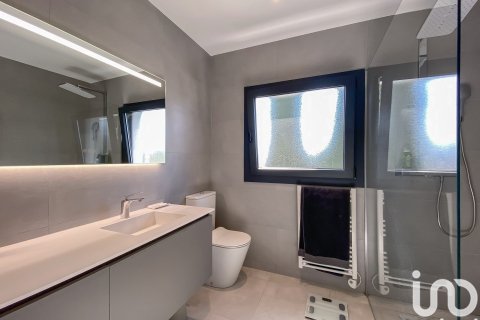 4 bedrooms house for sale in S'Agaro, Girona, Catalonia, Spain № 5022 - photo 15