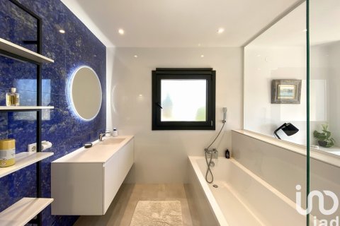 4 bedrooms house for sale in S'Agaro, Girona, Catalonia, Spain № 5022 - photo 10