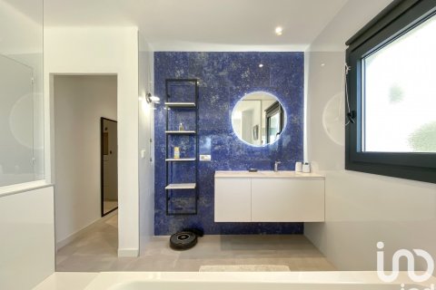4 bedrooms house for sale in S'Agaro, Girona, Catalonia, Spain № 5022 - photo 9