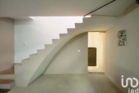 4 bedrooms house for sale in S'Agaro, Girona, Catalonia, Spain № 5022 - photo 21