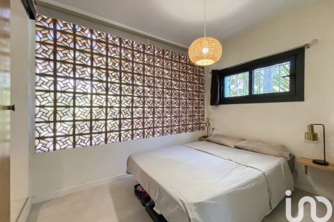 4 bedrooms house for sale in S'Agaro, Girona, Catalonia, Spain № 5022 - photo 17