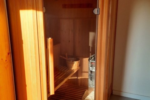 4 bedrooms house for sale in S'Agaro, Girona, Catalonia, Spain № 5022 - photo 16