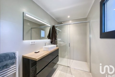 4 bedrooms house for sale in S'Agaro, Girona, Catalonia, Spain № 5022 - photo 18