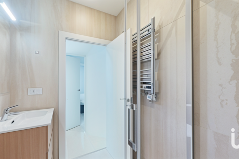 4 bedrooms apartment for sale in Barcelona, Catalonia, Spain № 5017 - photo 16