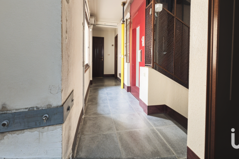 4 bedrooms apartment for sale in Barcelona, Catalonia, Spain № 5017 - photo 19