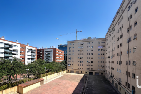 4 bedrooms apartment for sale in Barcelona, Catalonia, Spain № 5017 - photo 21