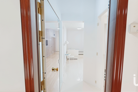 4 bedrooms apartment for sale in Barcelona, Catalonia, Spain № 5017 - photo 18