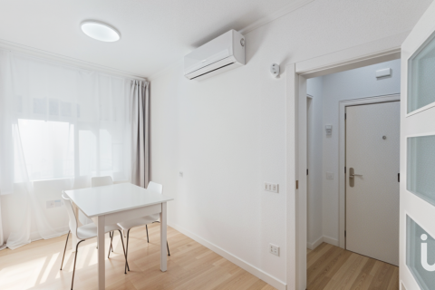 4 bedrooms apartment for sale in Barcelona, Catalonia, Spain № 5017 - photo 4