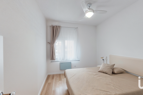 4 bedrooms apartment for sale in Barcelona, Catalonia, Spain № 5017 - photo 11