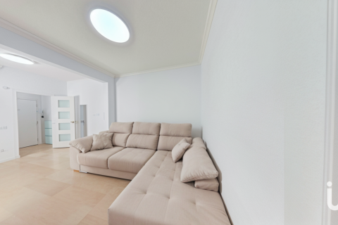 4 bedrooms apartment for sale in Barcelona, Catalonia, Spain № 5017 - photo 5