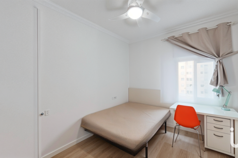 4 bedrooms apartment for sale in Barcelona, Catalonia, Spain № 5017 - photo 7