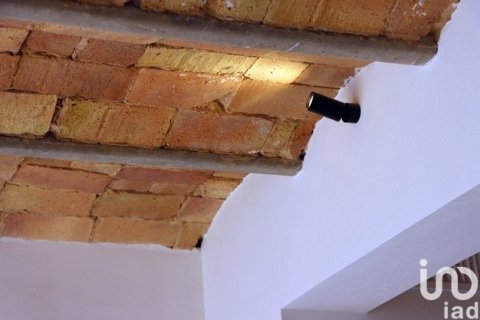 4 bedrooms penthouse for sale in Barcelona, Catalonia, Spain № 5021 - photo 25