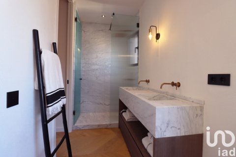 4 bedrooms penthouse for sale in Barcelona, Catalonia, Spain № 5021 - photo 17