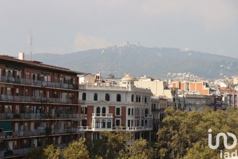 4 bedrooms penthouse for sale in Barcelona, Catalonia, Spain № 5021 - photo 28