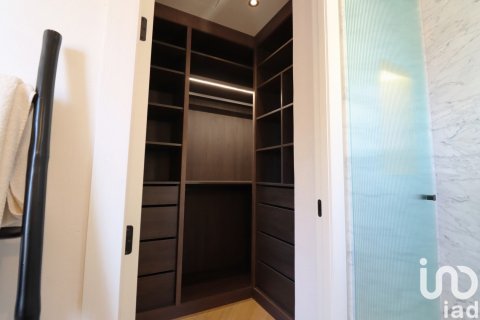 4 bedrooms penthouse for sale in Barcelona, Catalonia, Spain № 5021 - photo 20