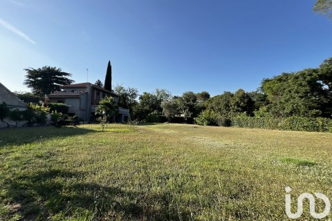5 bedrooms house for sale in L'Ametlla Del Valles, Barcelona, Catalonia, Spain № 5019 - photo 3