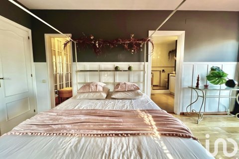 5 bedrooms house for sale in L'Ametlla Del Valles, Barcelona, Catalonia, Spain № 5019 - photo 17