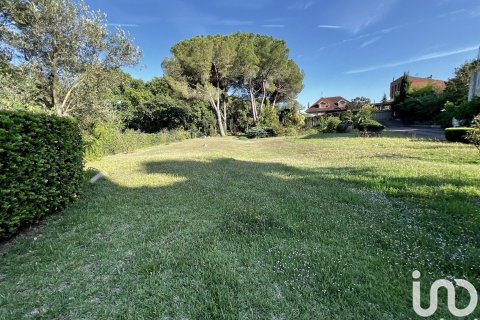 5 bedrooms house for sale in L'Ametlla Del Valles, Barcelona, Catalonia, Spain № 5019 - photo 27