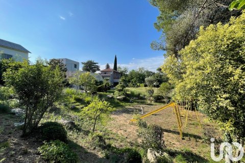 5 bedrooms house for sale in L'Ametlla Del Valles, Barcelona, Catalonia, Spain № 5019 - photo 26