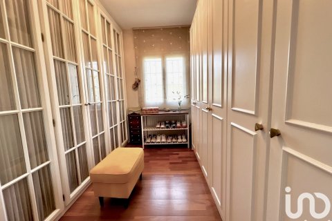 5 bedrooms house for sale in L'Ametlla Del Valles, Barcelona, Catalonia, Spain № 5019 - photo 19