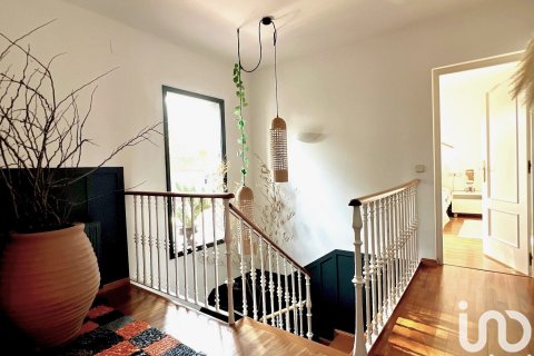 5 bedrooms house for sale in L'Ametlla Del Valles, Barcelona, Catalonia, Spain № 5019 - photo 11