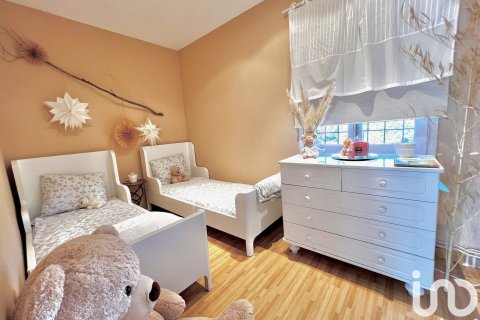 5 bedrooms house for sale in L'Ametlla Del Valles, Barcelona, Catalonia, Spain № 5019 - photo 14